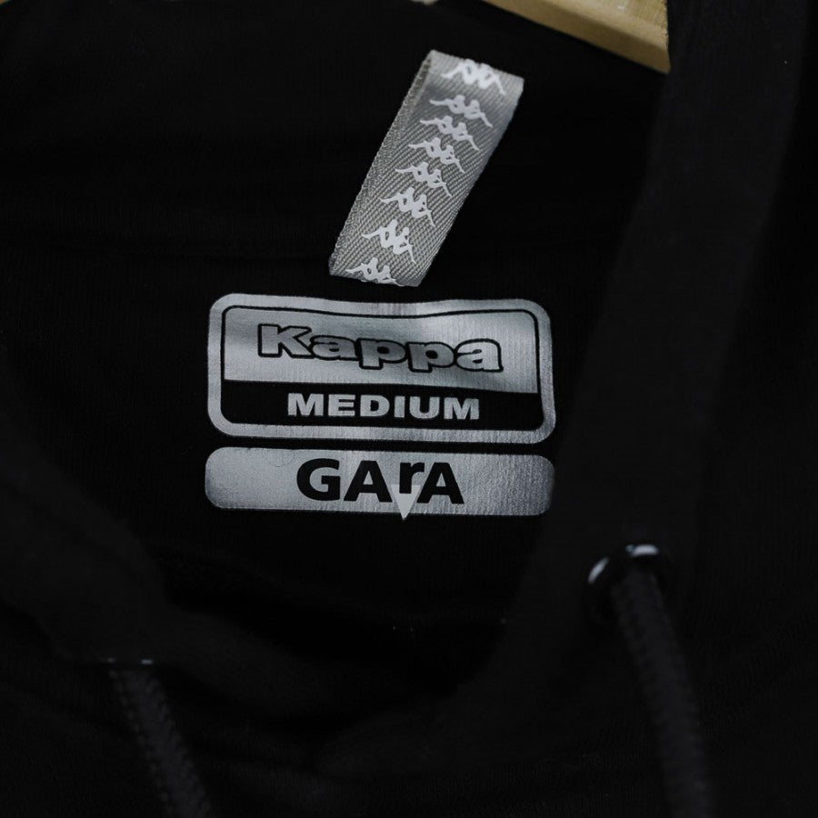 Felpa Venezia Kappa 2022/2023 by KAPPA - Home (8)