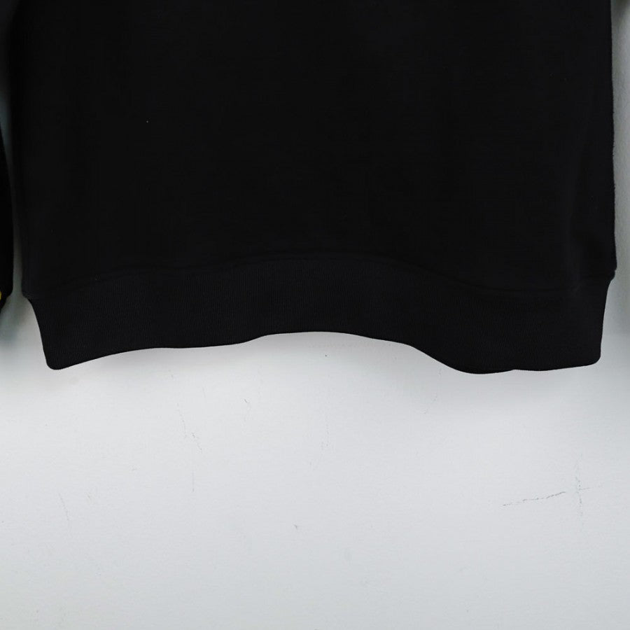 Felpa Venezia Kappa 2022/2023 by KAPPA - Home (9)