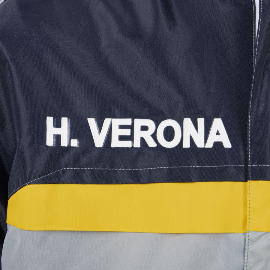 Giacca a vento Hellas Verona Adidas 1984/1985 by KAPPA - Home (3)