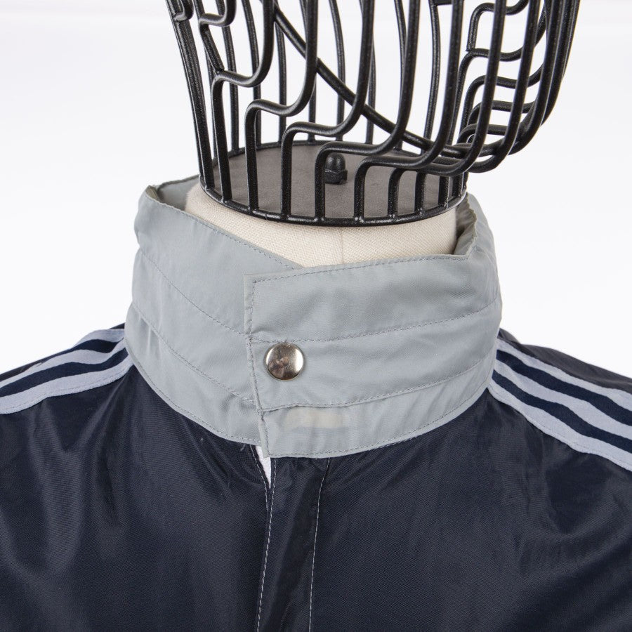 Giacca a vento Hellas Verona Adidas 1984/1985 by KAPPA - Home (6)