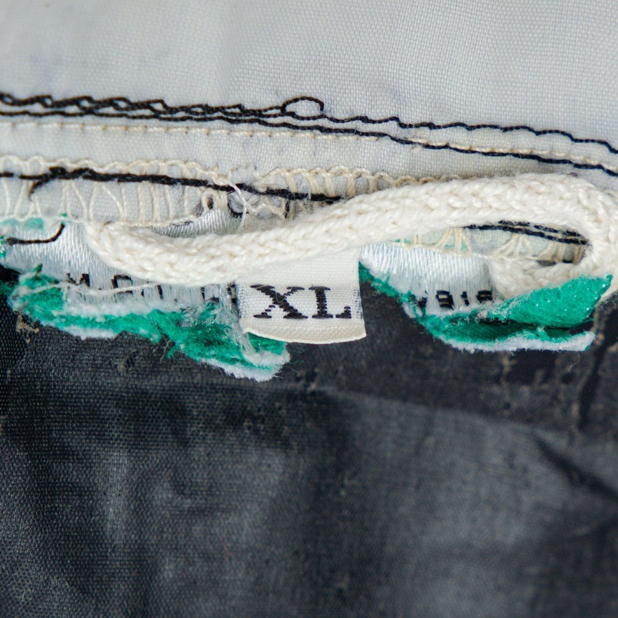 Giacca antipioggia Juventus Kappa Upim 1990/1991 by KAPPA - Home (10)