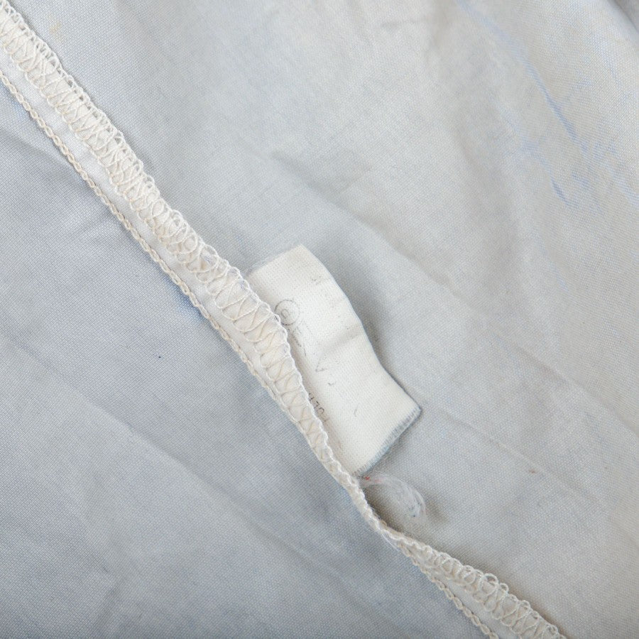 Giacca antipioggia Juventus Kappa Upim 1990/1991 by KAPPA - Home (11)