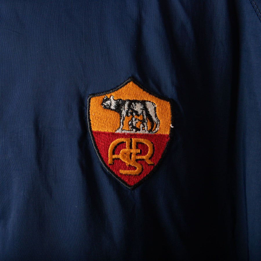 giacca as roma kappa 2000/2001 by KAPPA - Home (5)