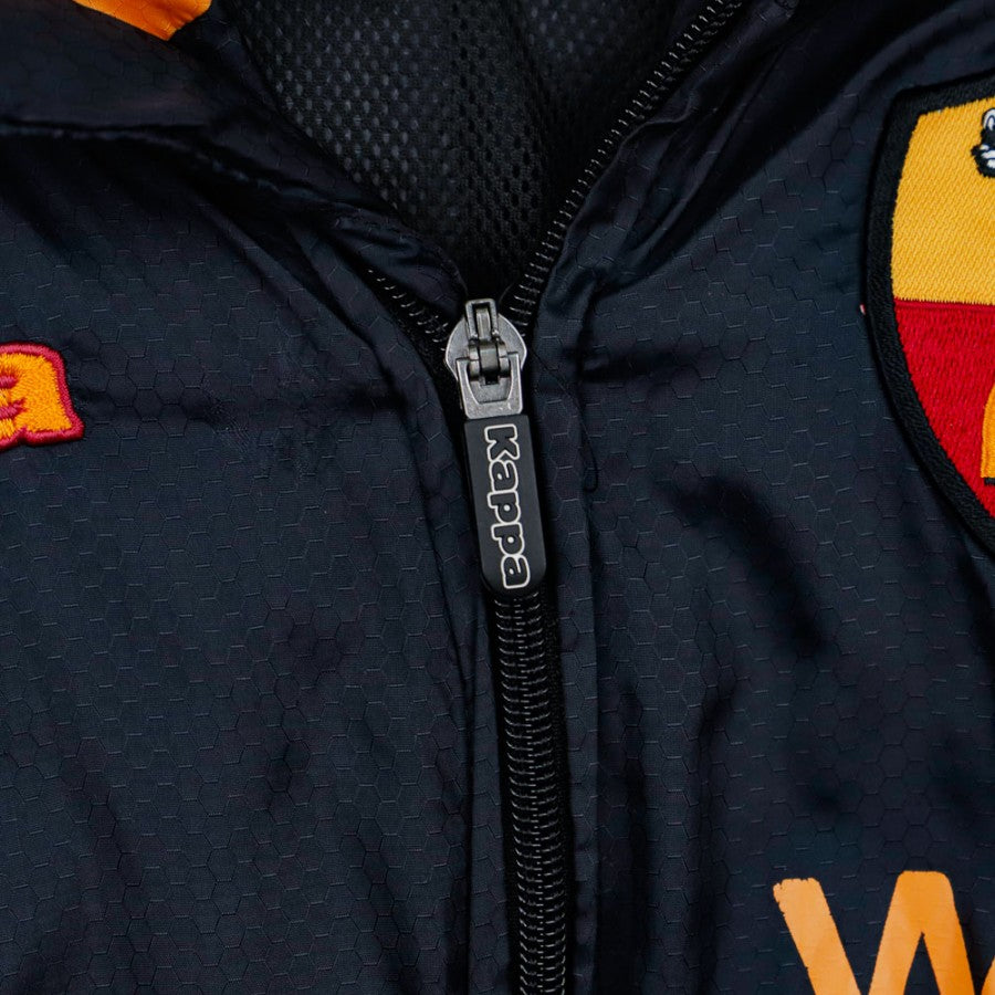 Giacca As Roma Kappa 2007/2008 by KAPPA - Home (11)