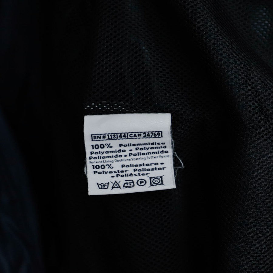 Giacca As Roma Kappa 2007/2008 by KAPPA - Home (18)