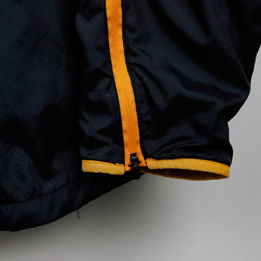 Giacca As Roma Kappa 2007/2008 by KAPPA - Home (6)