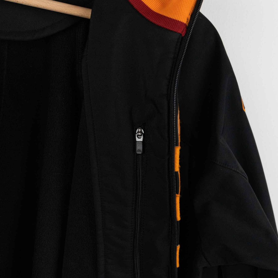 Giacca As Roma Kappa 2011/2012 by KAPPA - Home (14)