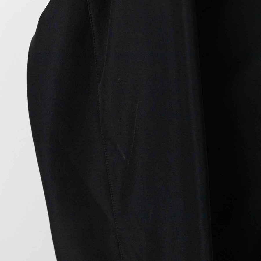 Giacca As Roma Kappa 2011/2012 by KAPPA - Home (4)