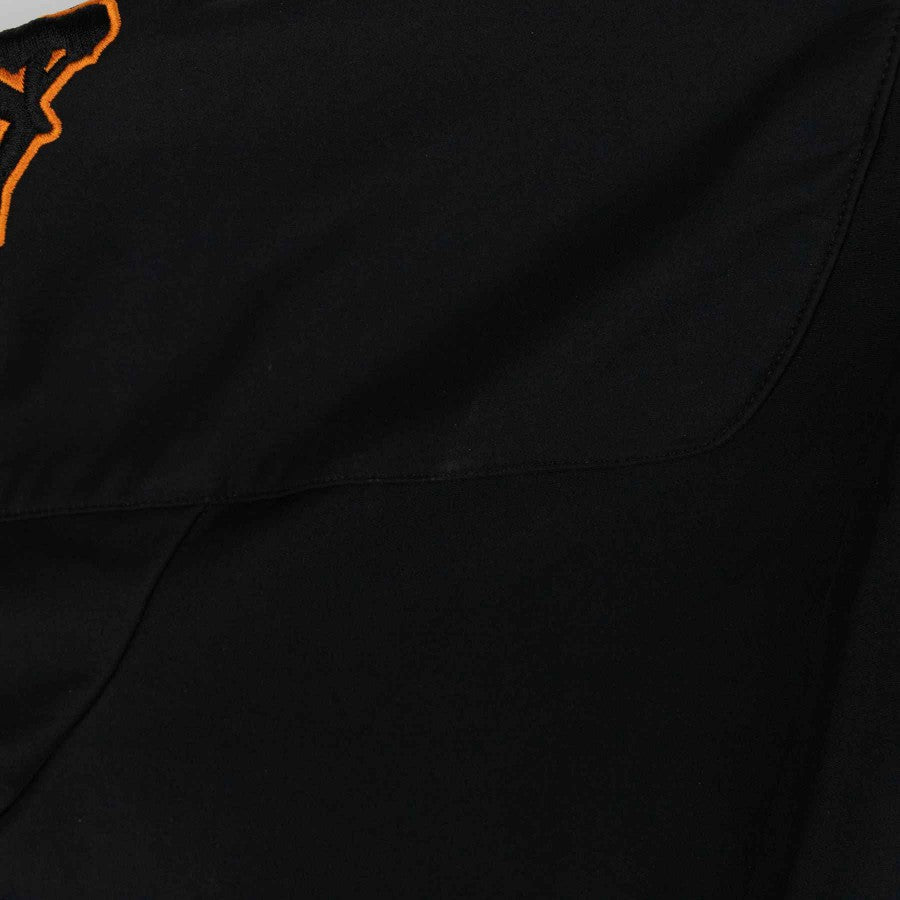 Giacca As Roma Kappa 2011/2012 by KAPPA - Home (5)