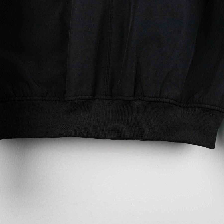 Giacca As Roma Kappa 2011/2012 by KAPPA - Home (7)