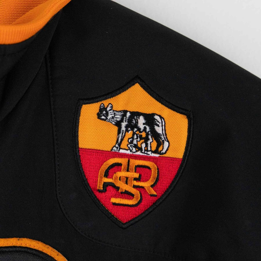 Giacca As Roma Kappa 2011/2012 by KAPPA - Home (9)