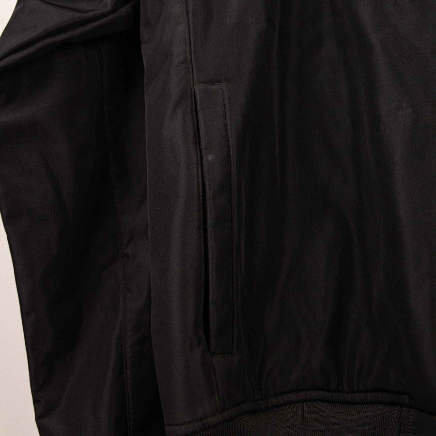 Giacca As Roma Kappa 2011/2012 by KAPPA - Home (10)