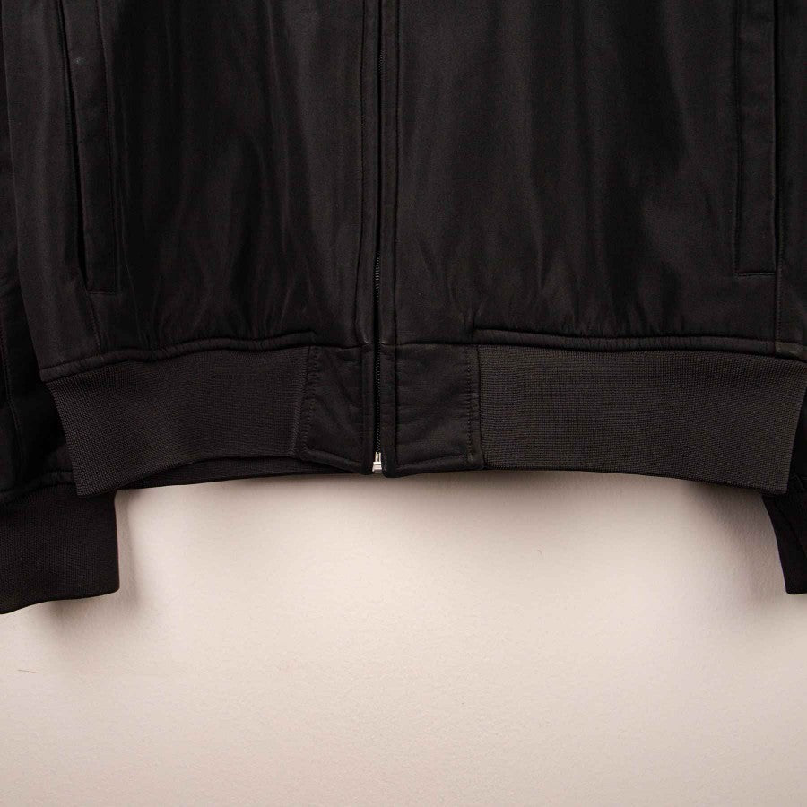 Giacca As Roma Kappa 2011/2012 by KAPPA - Home (11)