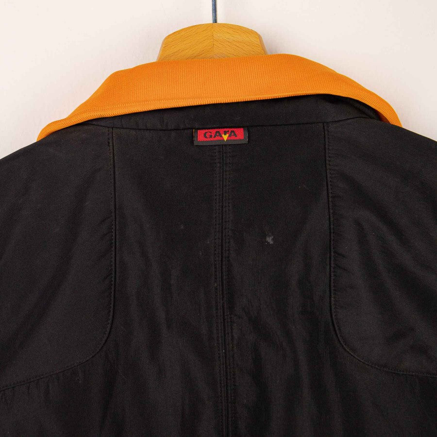 Giacca As Roma Kappa 2011/2012 by KAPPA - Home (3)