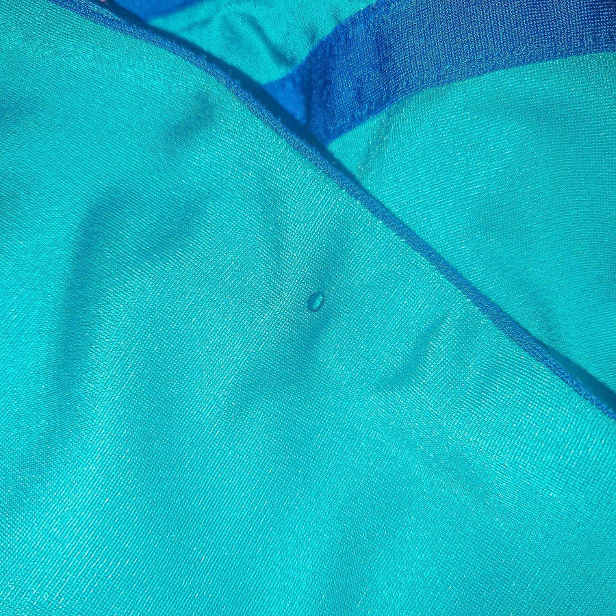 GIACCA BARCELLONA KAPPA 1992/1993 by KAPPA - Home (4)