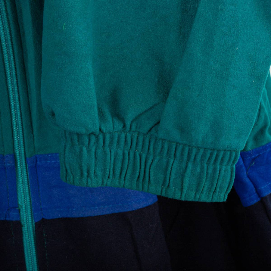 Giacca Barcellona kappa 1995/1996 by KAPPA (14)