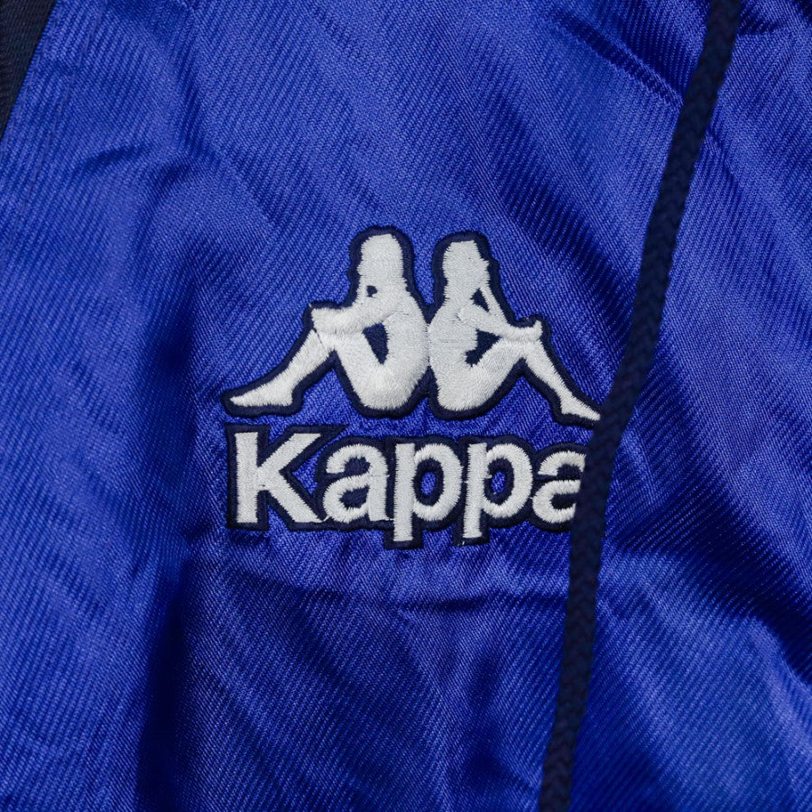 Giacca Barcellona Kappa 1996/1997 by KAPPA - Home (7)