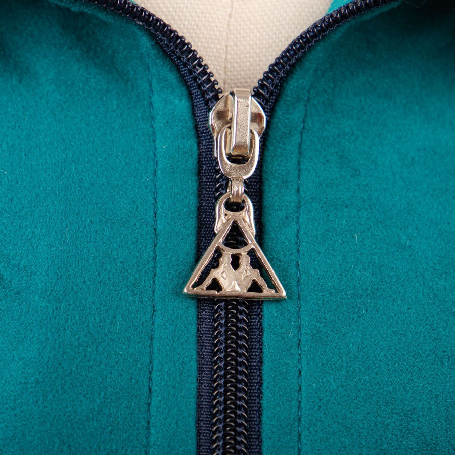 giacca barcellona kappa 1996/1997 by KAPPA - Home (7)