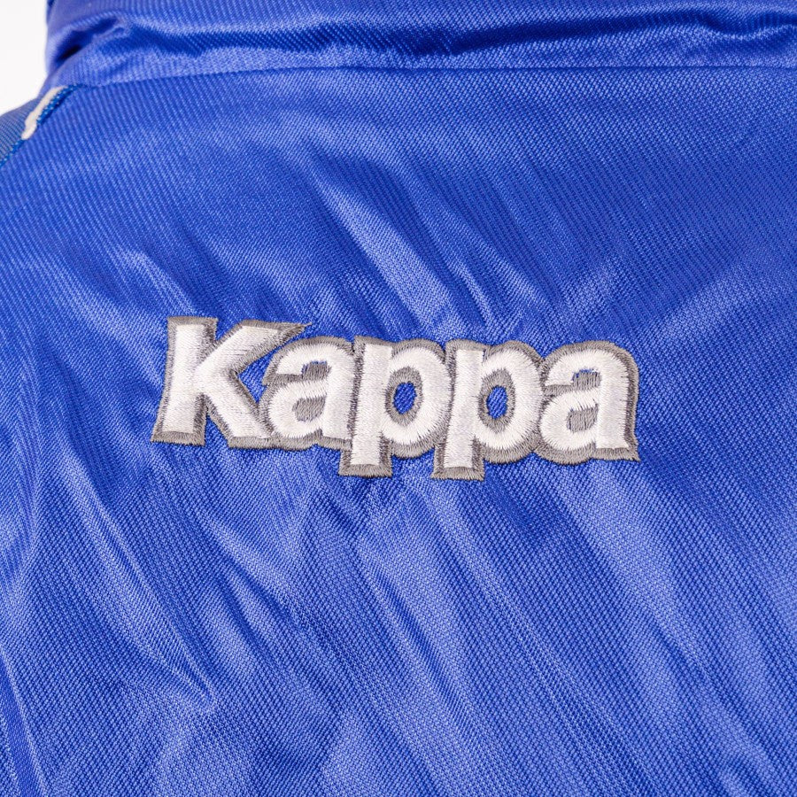 giacca blu juventus kappa 1996/1997 by KAPPA - Home (9)