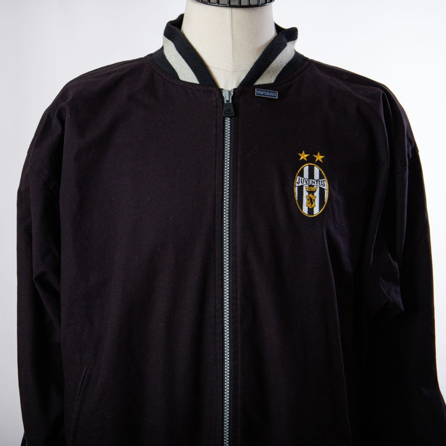 giacca college kappa juventus anni 90 by KAPPA - Home (10)