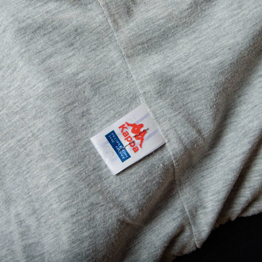 giacca college kappa juventus anni 90 by KAPPA - Home (6)