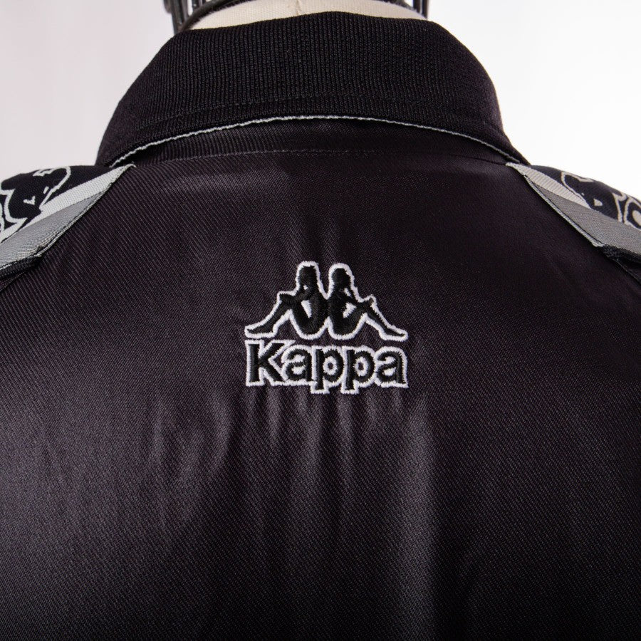 giacca fc juventus 1995/1996 by KAPPA - Home (12)