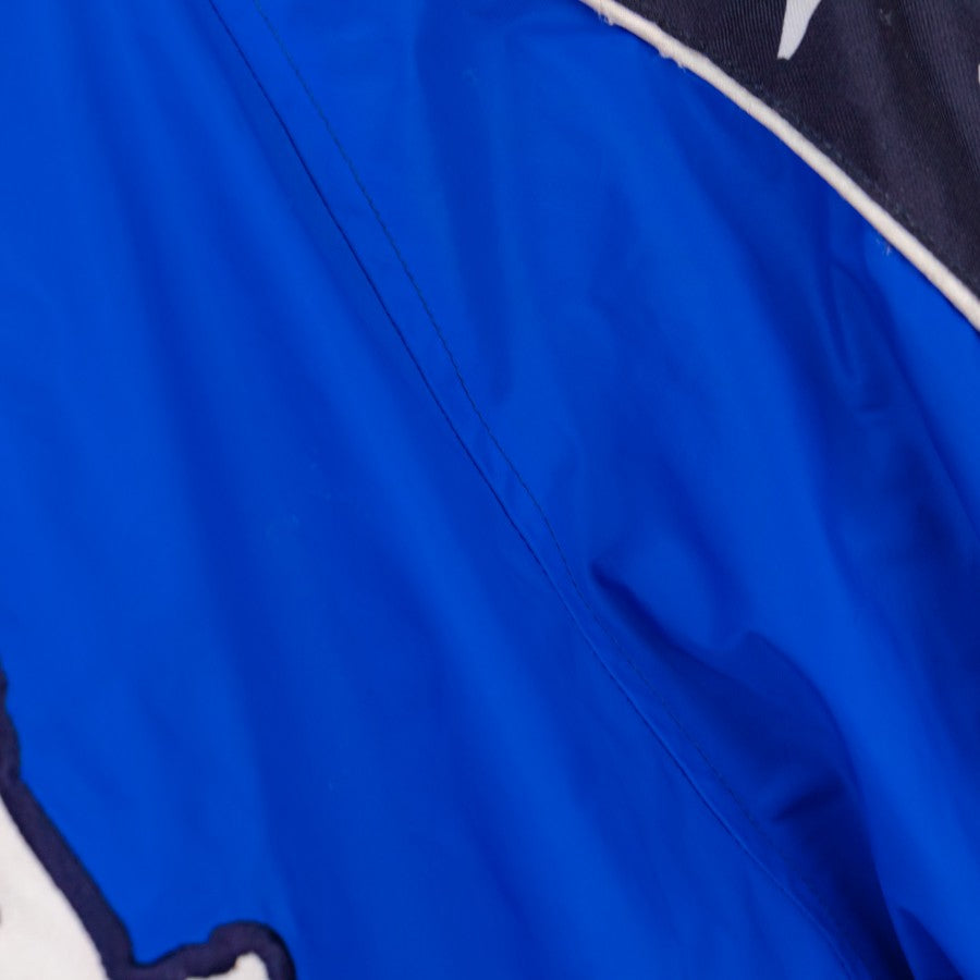 Giacca Italia Kappa 2000/2001 by KAPPA - Home (11)