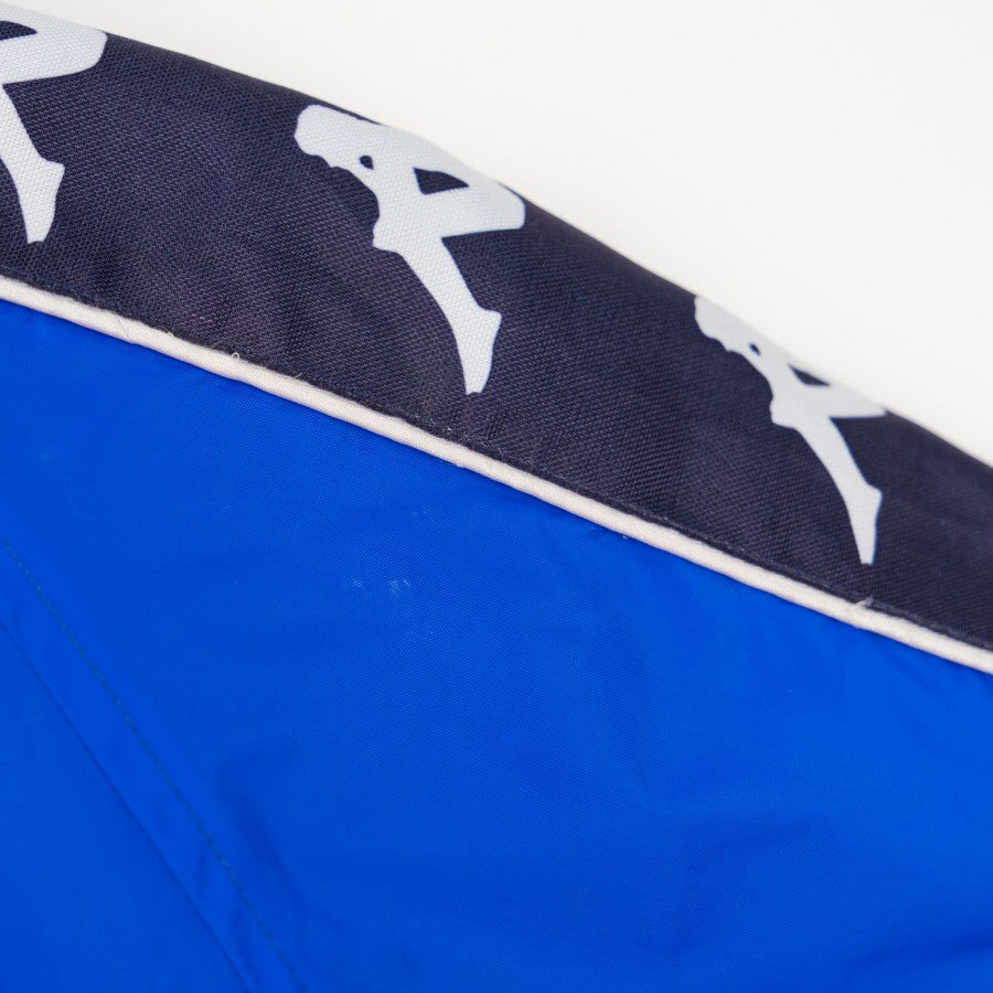 Giacca Italia Kappa 2000/2001 by KAPPA - Home (16)