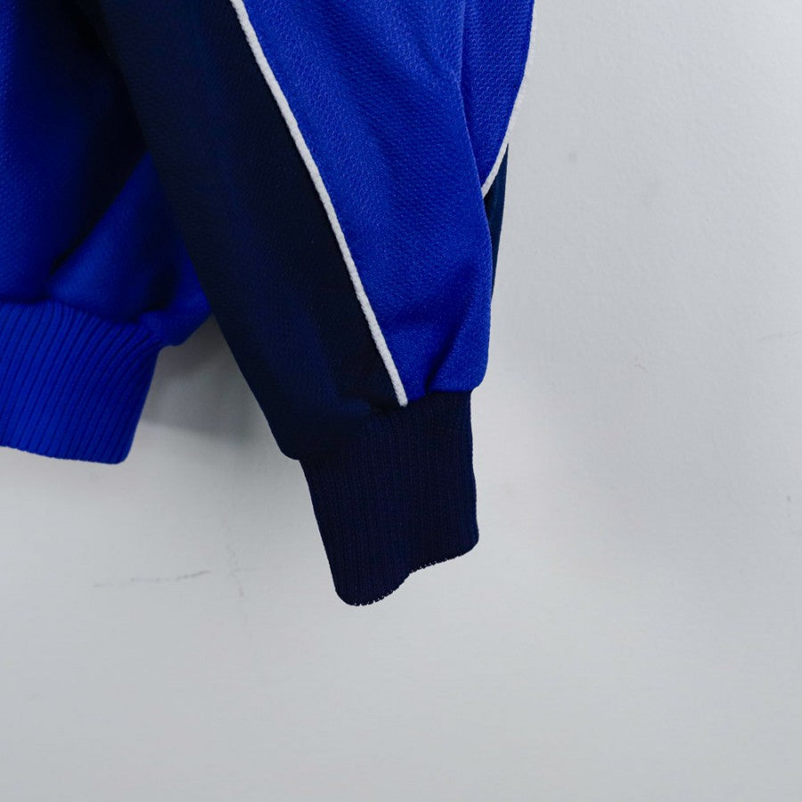 Giacca Italia Kappa Euro 2000 by KAPPA - Home (2)