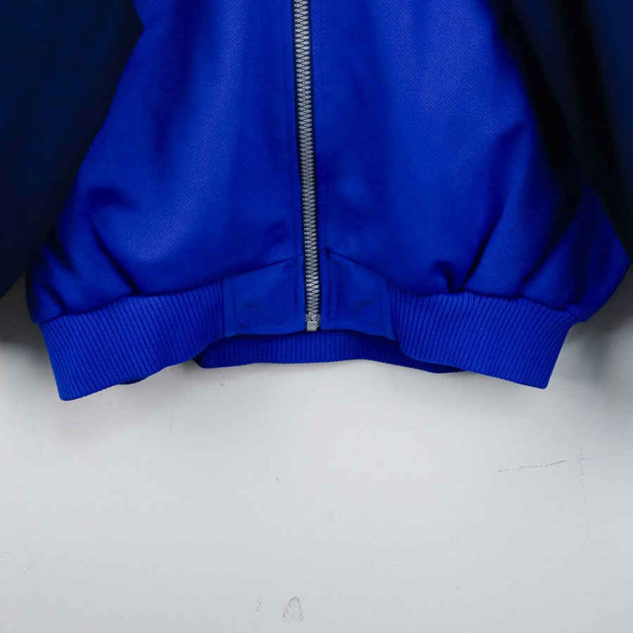 Giacca Italia Kappa Euro 2000 by KAPPA - Home (4)