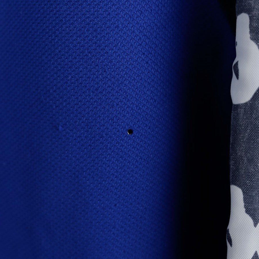 Giacca Italia Kappa Euro 2000 by KAPPA - Home (10)