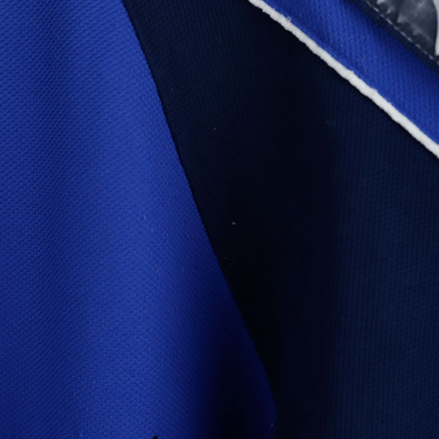 Giacca Italia Kappa Euro 2000 by KAPPA - Home (12)