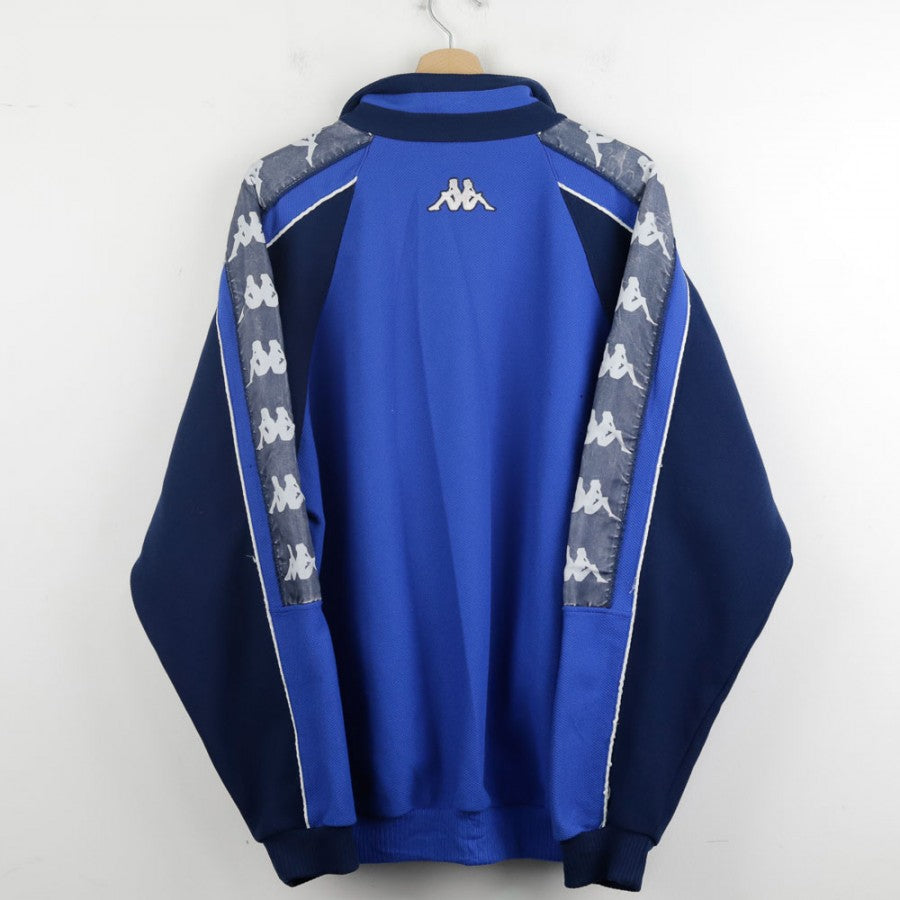 Giacca Italia Kappa Euro 2000 by KAPPA - Home (2)