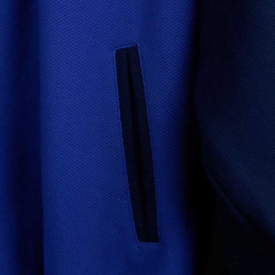 Giacca Italia Kappa Euro 2000 by KAPPA - Home (20)