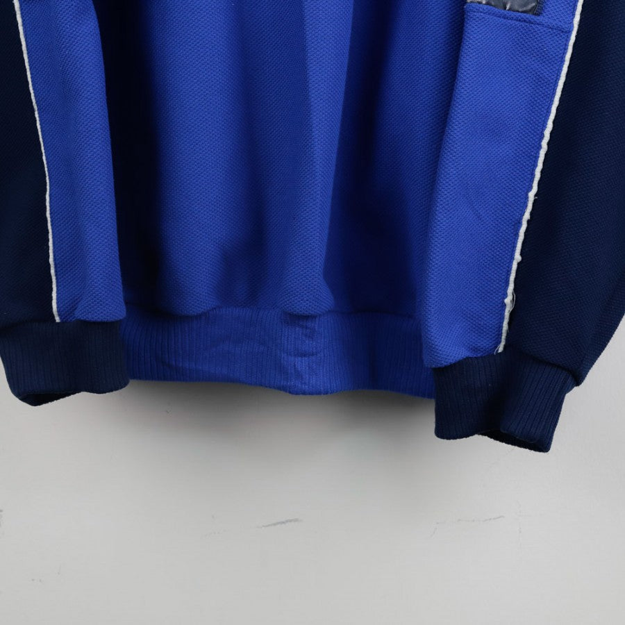 Giacca Italia Kappa Euro 2000 by KAPPA - Home (9)