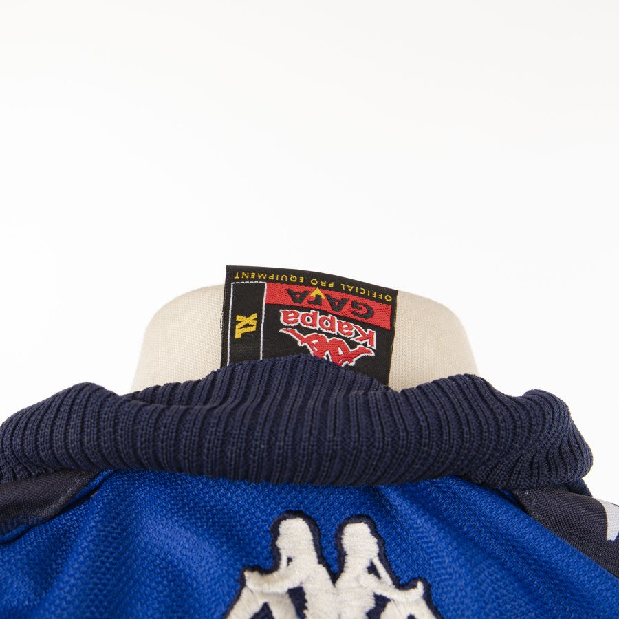 giacca Italia Kappa Euro 2000 by KAPPA - Home (5)