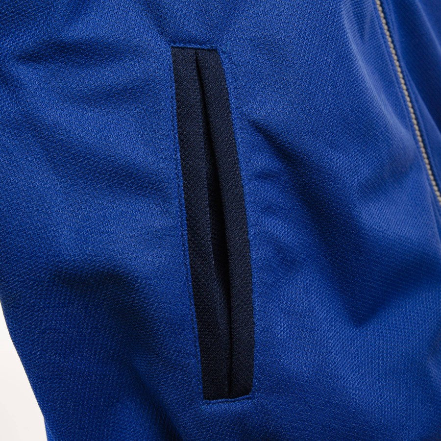 giacca Italia Kappa Euro 2000 by KAPPA - Home (9)