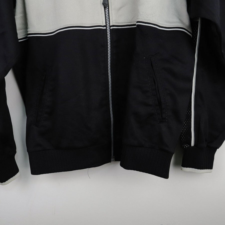 Giacca juventus Champions League kappa 1994/1995 by KAPPA - Home (14)