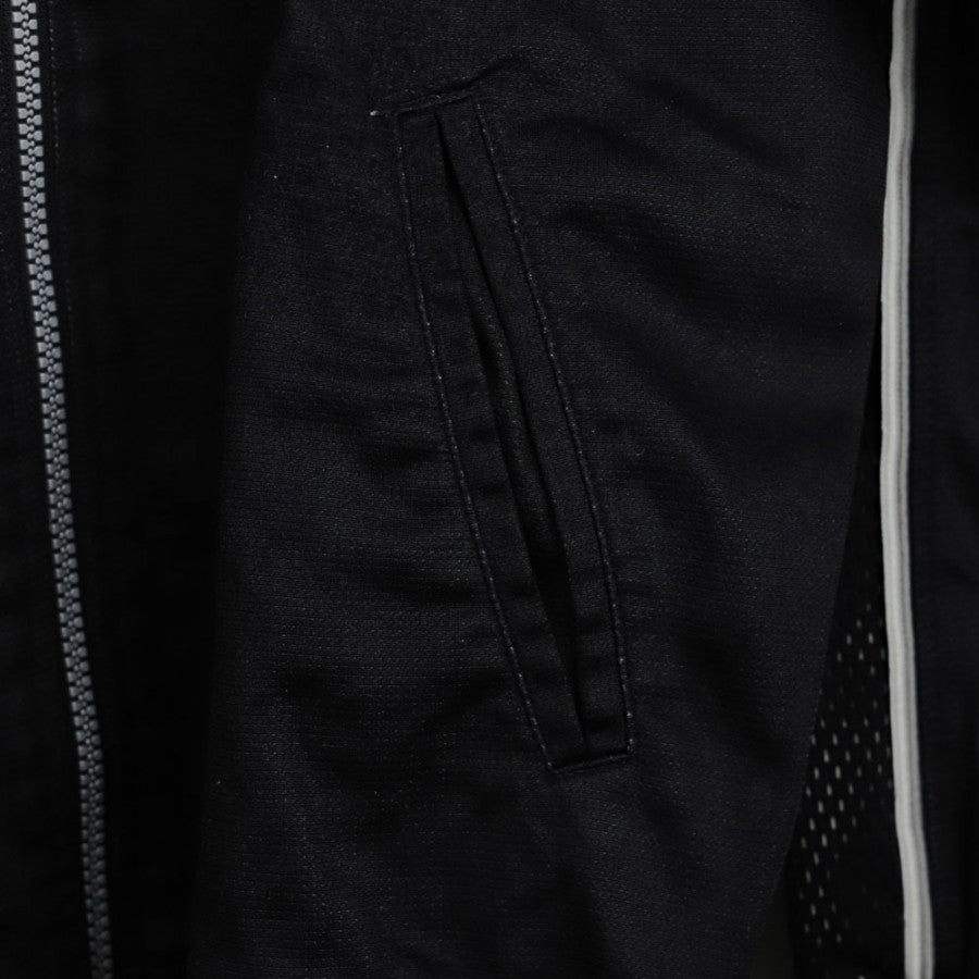 Giacca juventus Champions League kappa 1994/1995 by KAPPA - Home (15)