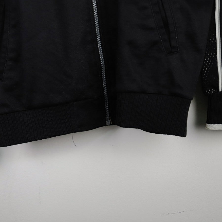 Giacca juventus Champions League kappa 1994/1995 by KAPPA - Home (17)