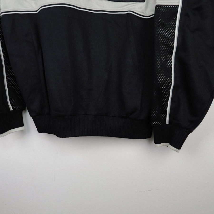 Giacca juventus Champions League kappa 1994/1995 by KAPPA - Home (7)