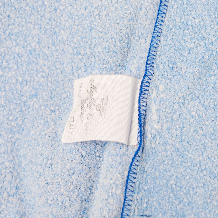 giacca juventus kappa 1985/1986 by KAPPA - Home (12)