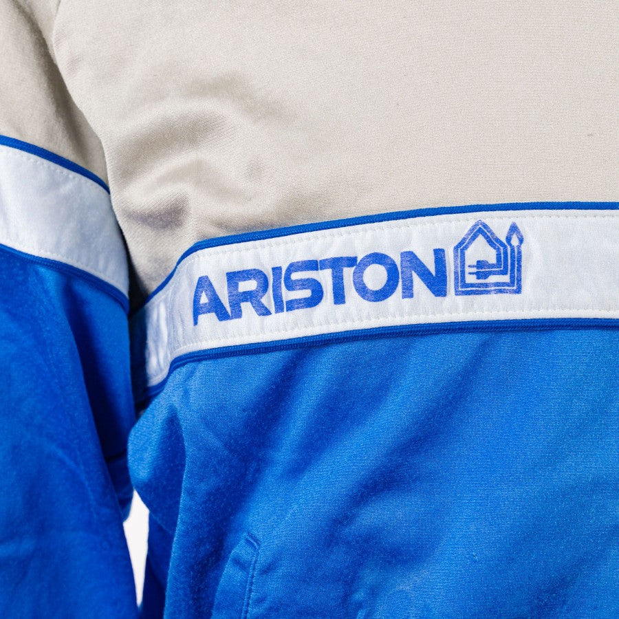 giacca juventus kappa 1985/1986 by KAPPA - Home (4)