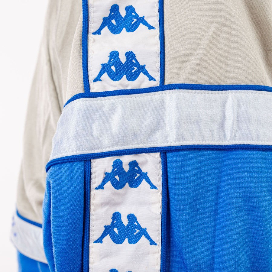 giacca juventus kappa 1985/1986 by KAPPA - Home (7)