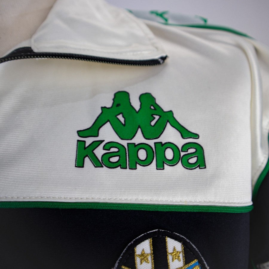 GIACCA JUVENTUS KAPPA 1989/1990 by KAPPA - Home (5)