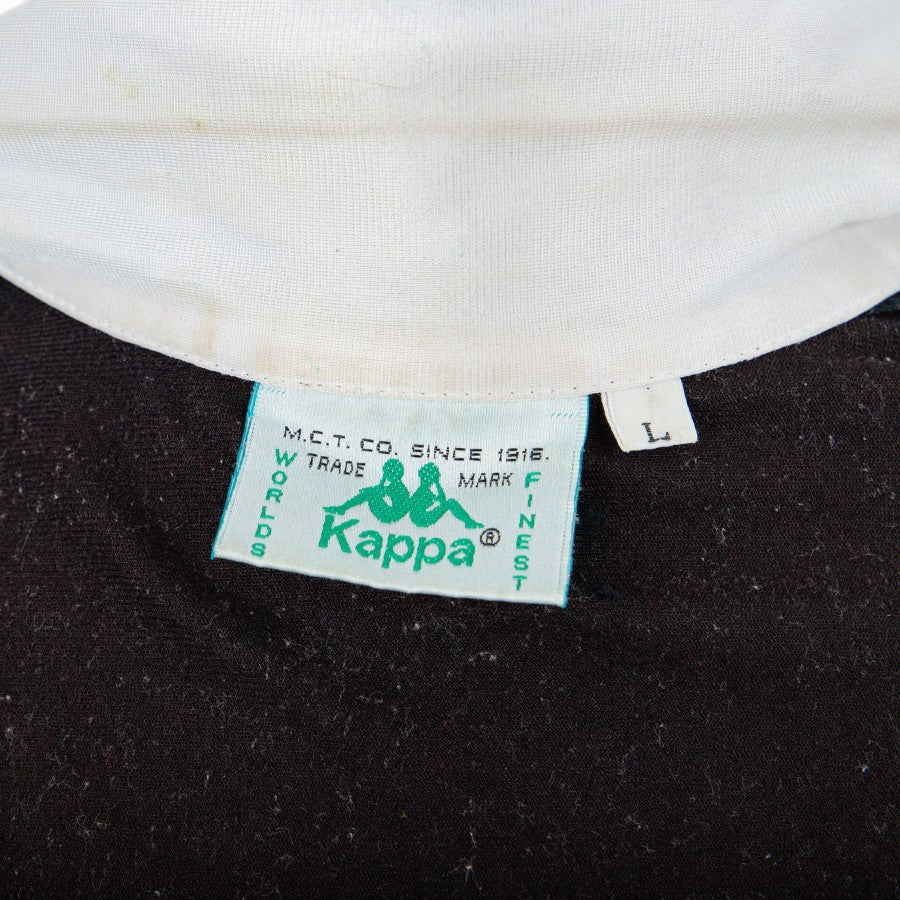 Giacca Juventus Kappa 1990/1991 by KAPPA - Home (10)