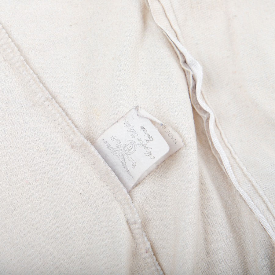 Giacca Juventus Kappa 1990/1991 by KAPPA - Home (11)