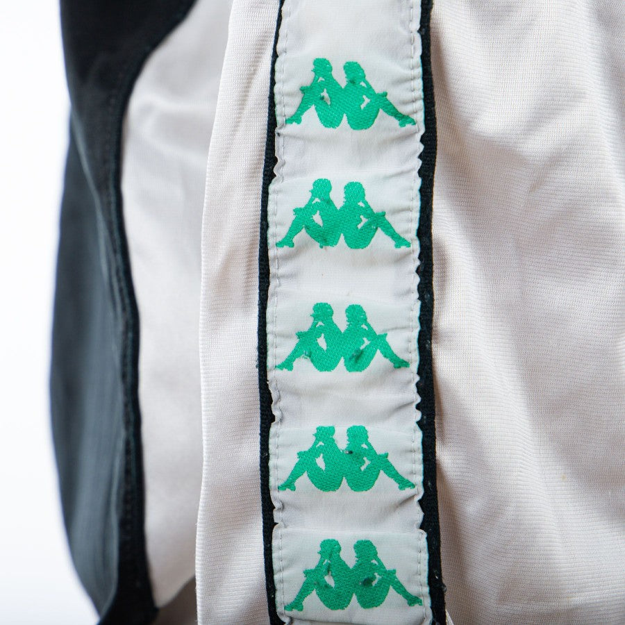 Giacca Juventus Kappa 1990/1991 by KAPPA - Home (7)