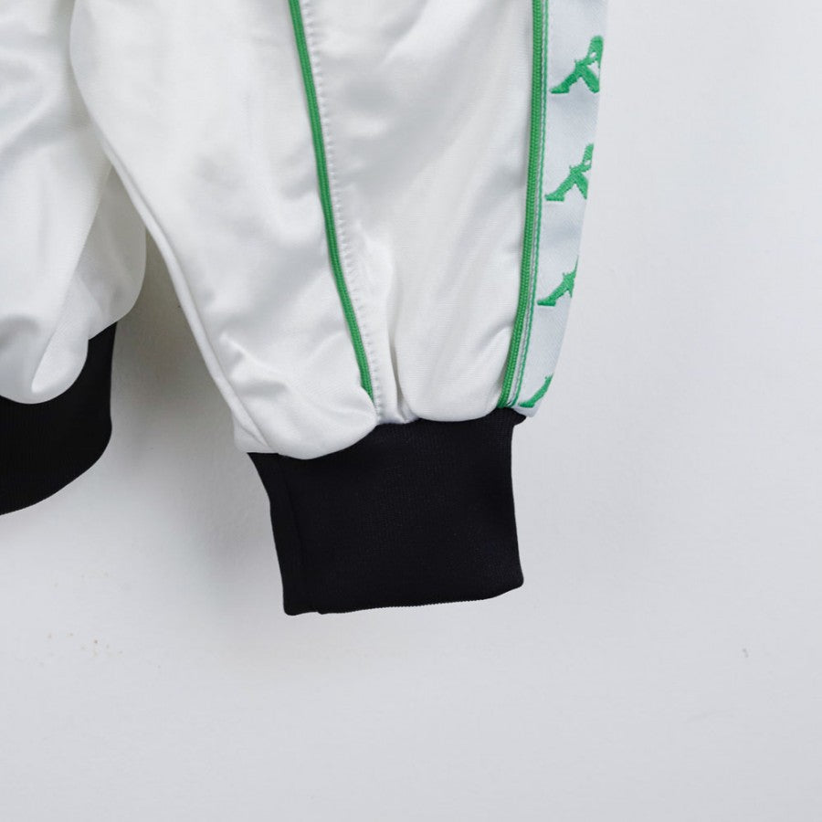 Giacca Juventus Kappa 1990/1991 by KAPPA - Home (5)