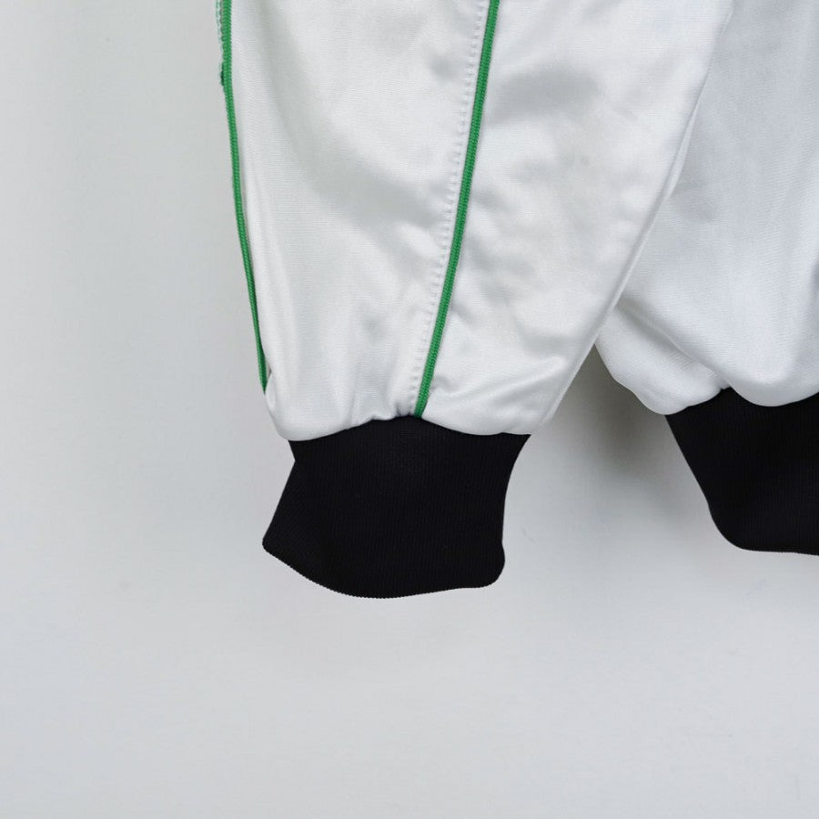 Giacca Juventus Kappa 1990/1991 by KAPPA - Home (6)